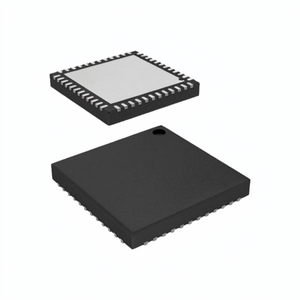 48 VFQFN Exposed Pad CY8C3666LTI-050 Embedded Authorized Distributor Buy Electronics Components Online - Product Image 1