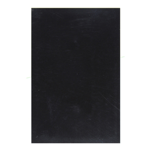 Puces cartouche laser pour <span class=keywords><strong>TA</strong></span> Triumpf Adler <span class=keywords><strong>Utax</strong></span> DCC2626 2726 6526 6526L 6626 6626L CLP4726 réinitialiser photocopieur laser puce de toner - Product Image 4