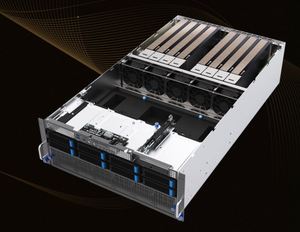 แรมเซิร์ฟเวอร์ Dell DDR4 DDR5 16GB 32GB 64GB RDIMM ECC มีสินค้าในสต็อก - Product Image 6