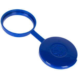 643238 ढक्कन सिट्रोन बेरलिंगो <span class=keywords><strong>c4</strong></span> ds4 जंपिंग पानी कंटेनर के साथ संगत - Product Image 1