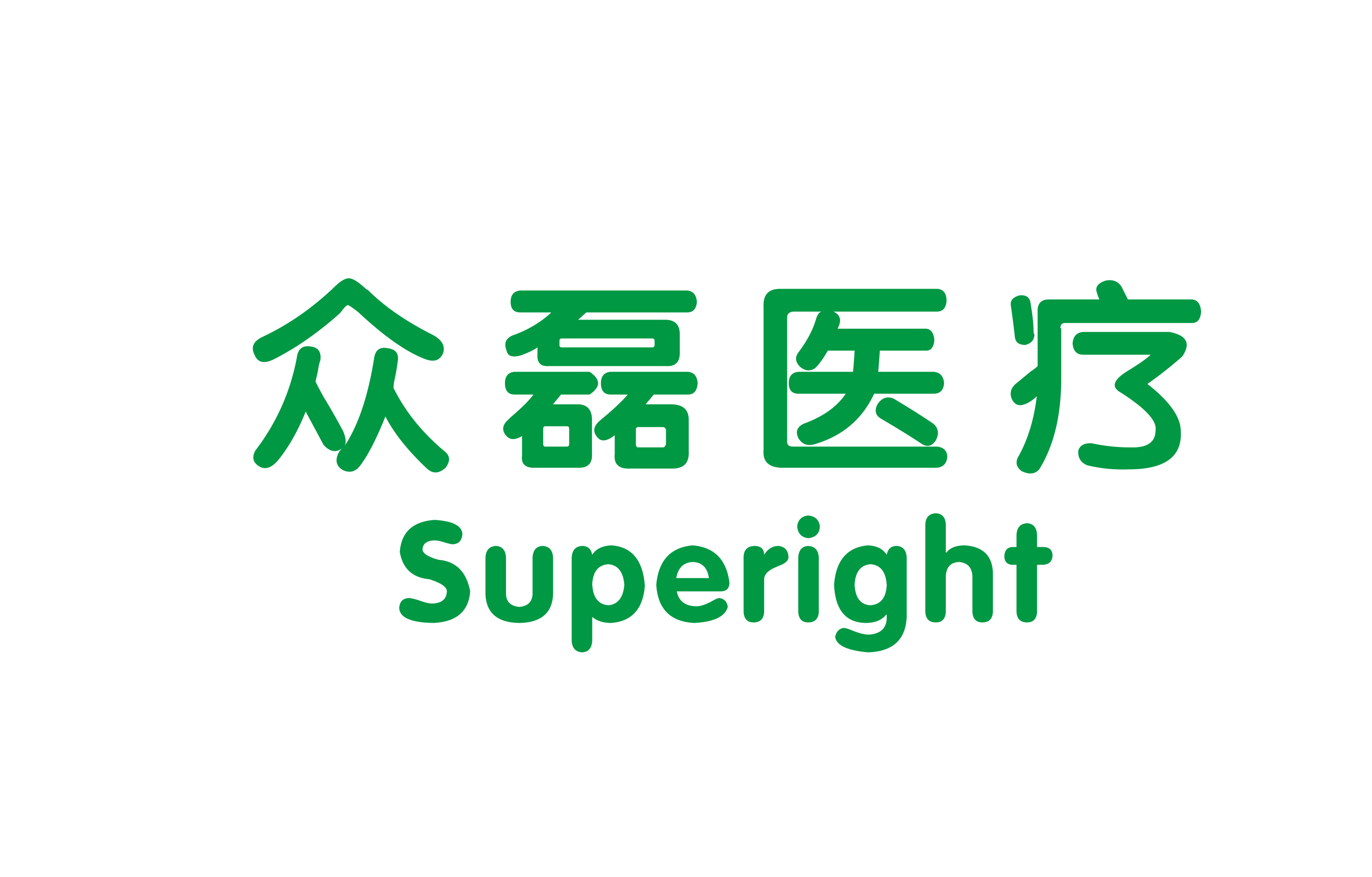 Zhejiang Zhonglei Medical Technology Co., Ltd. logo