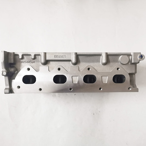 Testata Cilindri con Valvole 03C103264DX 03C103063CR 03C103351G per VW Golf <span class=keywords><strong>Tiguan</strong></span> <span class=keywords><strong>1.4</strong></span> Tsi CAVA CAVD CTHA CTHD CAXA BLG CTKA 160CV - Product Image 4
