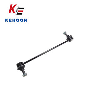 Barra Estabilizadora KEHOON MN101368 de Alta Calidad, Nueva, Original, Garantía de 18 Meses, Material 100% Importado para Mitsubishi Citroën - Product Image 1