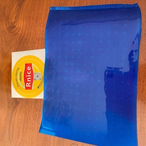 Tripas Naturales <span class=keywords><strong>de</strong></span> <span class=keywords><strong>Pollo</strong></span> y Metil para Salchichas, Barbacoa y Hot Dogs - Product Image 3