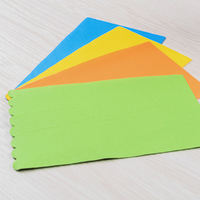 Servilletas de Papel Estándar para Hotel, con Logotipo Personalizado, Onduladas, Redondas, Desechables, para Uso Diario en el Hogar y Hotel