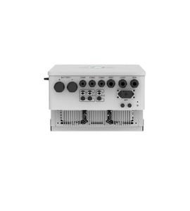 Inversor de Almacenamiento de Energía <span class=keywords><strong>DEYE</strong></span> 5KW Inversor Solar 8KW <span class=keywords><strong>12KW</strong></span> Trifásico Híbrido para Batería de Bajo Voltaje Inversor Solar MPPT 24 Solar Now - Product Image 6