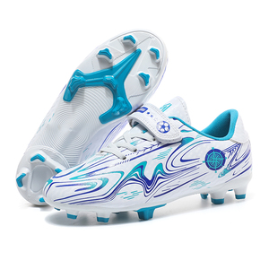 <span class=keywords><strong>Scarpe</strong></span> da calcio <span class=keywords><strong>scarpe</strong></span> da calcio basse con lacci <span class=keywords><strong>scarpe</strong></span> da calcio <span class=keywords><strong>scarpe</strong></span> da calcio <span class=keywords><strong>scarpe</strong></span> da calcio da uomo - Product Image 5