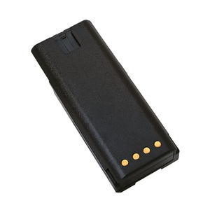 Batería Recargable para Walkie Talkie P1225, 1500mAh, 7.2V_7.4V, 190g, <span class=keywords><strong>HNN</strong></span> 9049A - Product Image 2