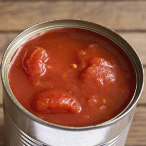 <span class=keywords><strong>Tomates</strong></span> en conserve <span class=keywords><strong>de</strong></span> saumure <span class=keywords><strong>de</strong></span> qualité supérieure-Saveur salée <span class=keywords><strong>Chair</strong></span> <span class=keywords><strong>de</strong></span> tomate lisse et juteuse prête à manger dans une boîte - Product Image 5