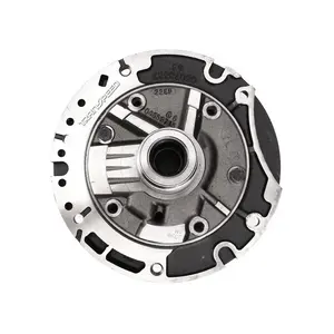 TRANSPEED 62TE <span class=keywords><strong>Pompe</strong></span> à <span class=keywords><strong>huile</strong></span> de transmission de boîte de vitesses automatique à 6 vitesses pour <span class=keywords><strong>Dodge</strong></span> Chrysler 2003 - Product Image 1