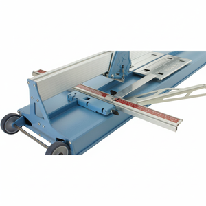 SIGMA 90E3 Model XL Series Tape Measure Square Design with 0 to 410 mm Measurement Stop Made in Italy - Product Image 2