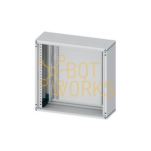 Siemens 8GK21001KS23 - Nuovo - Product Image 1