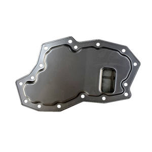 Avec <span class=keywords><strong>prix</strong></span> raisonnable Systèmes de transmission <span class=keywords><strong>automatique</strong></span> Filtre de transmission <span class=keywords><strong>automatique</strong></span> OEM 31728-97X00 46240-4C000 - Product Image 6