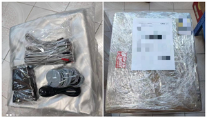 Nouveauté 24 Pressothérapie à pression d'air Réduction des graisses Drainage lymphatique Soulagement de la perte de poids Équipement de physiothérapie - Product Image 6