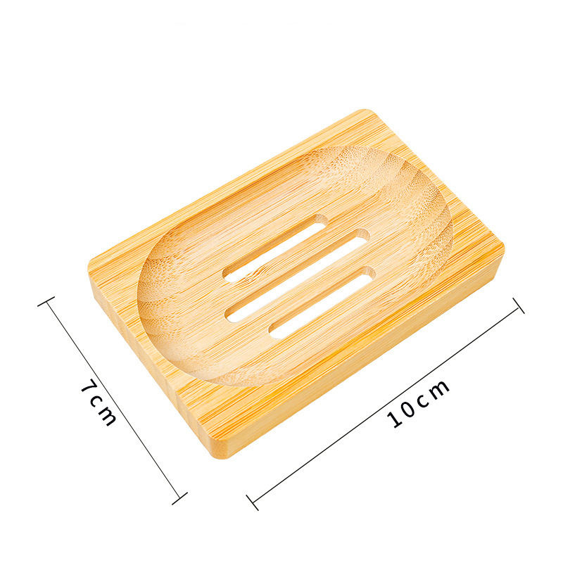 สี่เหลี่ยมสีเหลืองมีวงรีด้านใน 11*8.5*1.5ซม