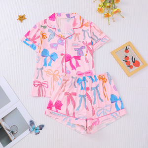 <span class=keywords><strong>Abbigliamento</strong></span> da <span class=keywords><strong>notte</strong></span> da <span class=keywords><strong>donna</strong></span> pigiama Ultra morbido con alta qualità realizzato in bambù 95% 5% in Spandex <span class=keywords><strong>abbigliamento</strong></span> da <span class=keywords><strong>notte</strong></span> da <span class=keywords><strong>donna</strong></span> in bambù - Product Image 5
