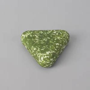 Jabón de champú <span class=keywords><strong>para</strong></span> <span class=keywords><strong>oscurecer</strong></span> <span class=keywords><strong>la</strong></span> <span class=keywords><strong>barba</strong></span> gris y el cabello Jabón de color natural Gris Blanco a Negro Tinte Barra de champú <span class=keywords><strong>para</strong></span> fijar el cabello - Product Image 2