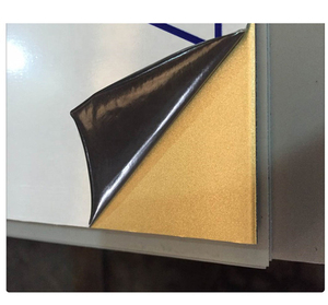 Poêle en aluminium Composite, 50 pièces, aluminium, revêtement mural, verre, porte extérieur - Product Image 4