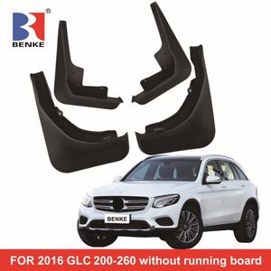 Guardabarros OEM para BENZ GLC / Clase E W212 / W204 Clase C / W205 / GLA / W213 - Product Image 6