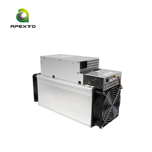 Miner de Bitcoin con Enfriamiento por Aire MircoBT Whatsminer <span class=keywords><strong>M70S</strong></span> 13.5W/T 240Th/s, Algoritmo SHA-256, Servidor de Computación BTC, Alojamiento BTCMiner - Product Image 6