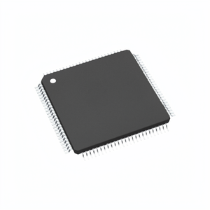 R5F564MLHGFP#V1 Embedded Electronic Chips Component 100 LQFP Authorized Distributor - Product Image 1