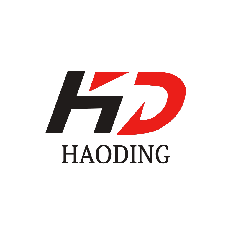 Zhengzhou Haoding Machinery Equipment Co., Ltd. logo