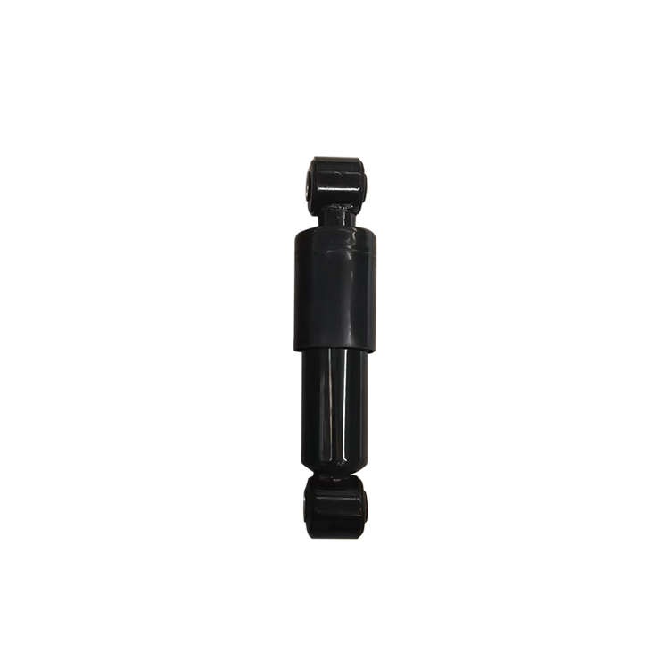 Standard Quality Truck Parts Shock Absorber for Schmitz