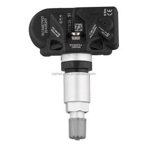 36106877937 6877937 433 Mhz Tpms Bandenspanning <span class=keywords><strong>Sensor</strong></span> Voor Bmw <span class=keywords><strong>2</strong></span> 5 6 7 8 Series G20 G21 G30 G31 F06 G32 Toyota Gr Supra 2017-2021 - Product Image 1