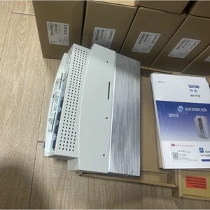 ตัวควบคุมมอเตอร์ EVS EVS9324-ES 100W DC 12V IP65 2A รุ่น A - Product Image 4