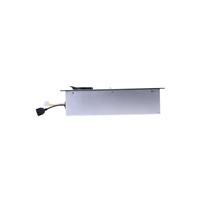 Station de recharge pour véhicules électriques intelligente de haute qualité avec certificats CE, AC 7,2 kW, lampadaire, station de recharge pour véhicules électriques 230 V