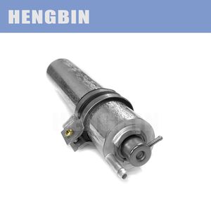 Filtro de Gasolina Nuevo de DAF Manufacturing 16126750475, Material de Aluminio - Product Image 5