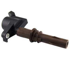 Bobina de encendido de alta resistencia DG521 8L3Z-12029-A 8L3E-12A366-AA 8L3Z12029A para Ford F150 F250 F350 Lincoln Mercury 4.6L 5.4L - Product Image 5