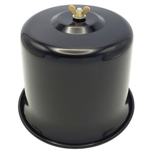 เครื่องกรองอากาศไฮดรอลิกสำหรับโรงงานผลิตใหม่ตรงจากผู้ผลิตในราคาที่แข่งขันได้ - Product Image 2