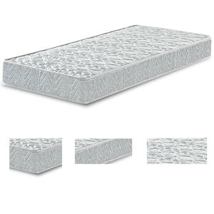 Promo Kasur Pabrik Grosir, Ukuran Kecil, Custom, Harga Murah, Kasur Single untuk Kamar Tidur, Furnitur Kasur Pegas - Product Image 5