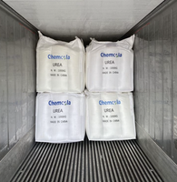 Harga Terbaik untuk Metil 1H-indazol-3-karboksilat Kemurnian Tinggi 99% CAS 43120-28-1