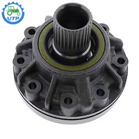 Pompe de transmission de haute qualité à prix d'usine AT310590 AT440858 pour tracteur-pelleteuse 310J 310K 310SJ