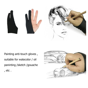 Set di arte professionale di 30 pezzi di alta qualità Marco nuovo aggiornamento Basswood matite carbone con borsa di tela <span class=keywords><strong>per</strong></span> disegnare - Product Image 4