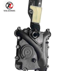 发动机气门油分离器 OEM 06E103547 06E 103 547 06E 103 547 适用于奥迪 A4 A5 Q5 - Product Image 5