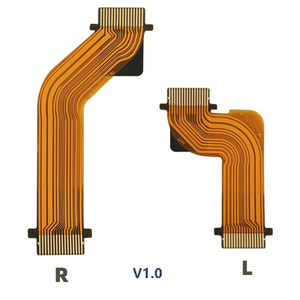 <span class=keywords><strong>Cable</strong></span> Flexible de Carga de 12 Pines para Control <span class=keywords><strong>Dualshock</strong></span> <span class=keywords><strong>4</strong></span> de PS5, Cinta de 12 Pines - Product Image 6