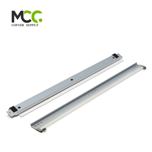 266 trống làm sạch lưỡi cho KONICA <span class=keywords><strong>MINOLTA</strong></span> BIZHUB C224 <span class=keywords><strong>c284</strong></span> c364 c454 C554 c308 C458 C558 C658 C226 C256 c266 C227 C287 - Product Image 3