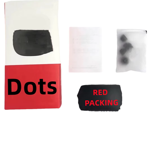 Xiaomy A6s Dots Redmy Airdos <span class=keywords><strong>S</strong></span> 2 Tws Audifon - Product Image 1
