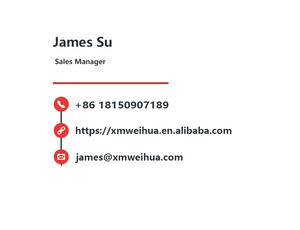 กล่องบรรจุภัณฑ์แบบพับได้กล่องกระดาษสำหรับแขวนทำจาก PVC ใสสำหรับแขวนถุงเท้าผม - Product Image 6