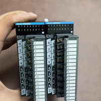 Module d'extension PLC Inovance GL10-1600END, 16 points d'entrée numérique, 24VDC, série GL10, module IO