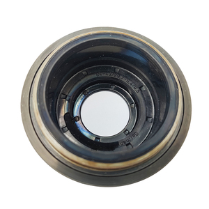 01J เซ็นเซอร์เกียร์อัตโนมัติเหมาะสำหรับ AUDI VW อุปกรณ์เสริมในรถยนต์ VW01J331291F - Product Image 1
