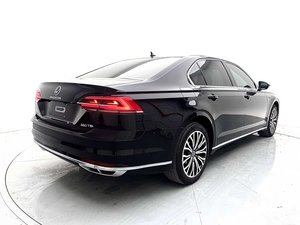 <span class=keywords><strong>Volkswagen</strong></span> <span class=keywords><strong>Phaeton</strong></span> d'<span class=keywords><strong>occasion</strong></span> 2019-2020, 2.0L Turbo, automatique, conduite à gauche, berline intermédiaire, jantes en alliage, Euro 5, pour l'exportation |   Approvisionnement en gros - Product Image 3