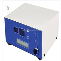 Contrôleur de tournevis électrique industriel DCC0241X-AZ, unité d'alimentation intelligente à couple élevé