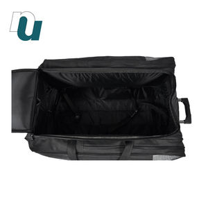 Bolsa de Viaje con Ruedas para Equipo de Buceo, Equipaje Resistente para el Transporte de Material de Buceo - Product Image 4