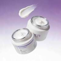 Crème réparatrice de la barrière cutanée B5, panthénol, centella asiatica, ectoïne, céramide, peau sensible, hydratante, apaisante, anti-rougeurs, 50 ml