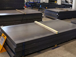 <span class=keywords><strong>Prix</strong></span> de gros 5mm 10mm ASTM A588 <span class=keywords><strong>Corten</strong></span> une plaque d'<span class=keywords><strong>acier</strong></span> laminée à chaud <span class=keywords><strong>Corten</strong></span> une <span class=keywords><strong>tôle</strong></span> d'<span class=keywords><strong>acier</strong></span> résistant aux intempéries - Product Image 2