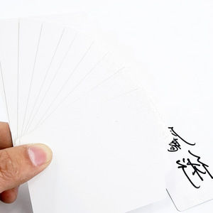 Rey Mágico - Product Image 4